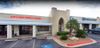15803 Windermere Dr photo